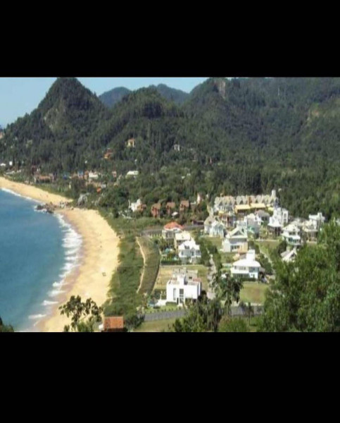 Terreno à venda Região das Praias com 871m² e 1 quarto por R$ 4.500.000 - 1365624898-acf56417-8e78-44d5-99f6-166dec968fc7.jpg