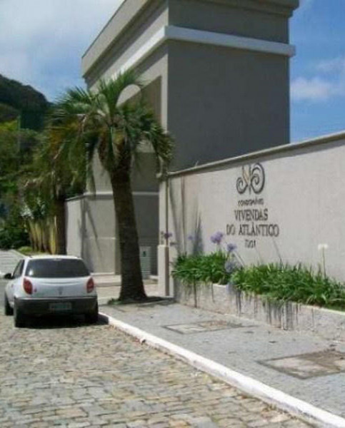 Terreno à venda Região das Praias com 871m² e 1 quarto por R$ 4.500.000 - 2017253147-79f6ce93-12e9-48fc-b738-595b7c4c1748.jpg
