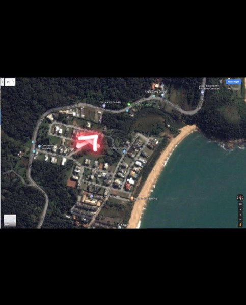 Terreno à venda Região das Praias com 871m² e 1 quarto por R$ 4.500.000 - 507647630-b5857353-9e24-468d-97dc-de9d7daa2a71.jpg