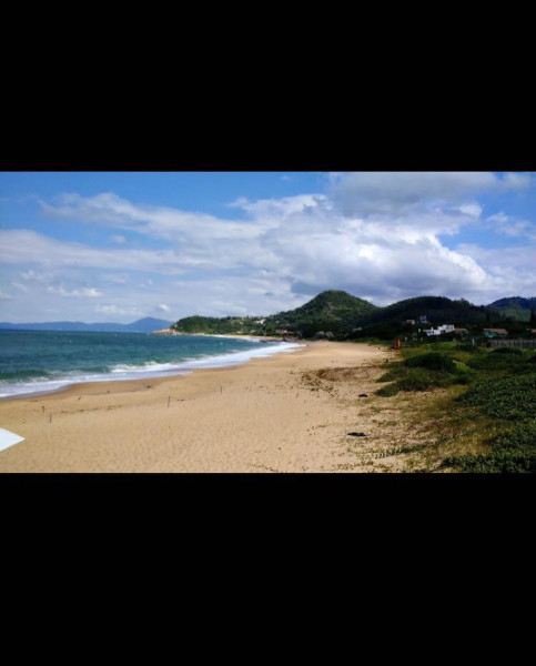 Terreno à venda Região das Praias com 871m² e 1 quarto por R$ 4.500.000 - 744494207-c7445c59-1755-40f3-9621-1ab383a21bba.jpg
