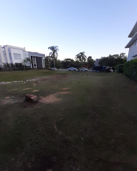 Terreno à venda Região das Praias com 871m² e 1 quarto por R$ 4.500.000 - 872077094-7fd7ce06-6cb9-48d8-9429-1839bf7e2dbb.jpg