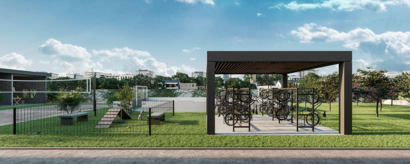 Apartamento à venda Areias com 65m² e 2 quartos por R$ 410.000 - 1052817834-whatsapp-image-2023-05-15-at-16.jpeg