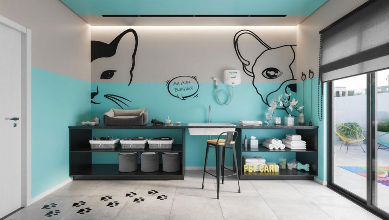 Apartamento à venda Areias com 65m² e 2 quartos por R$ 410.000 - 1227529665-whatsapp-image-2023-05-15-at-16.jpeg