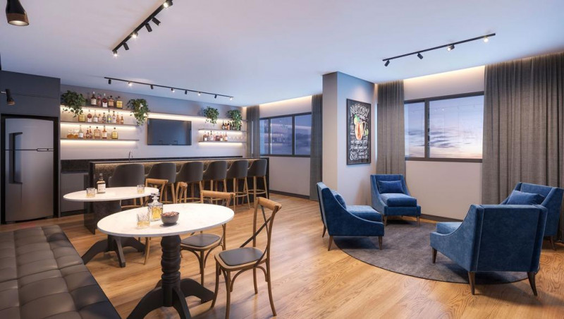 Apartamento à venda Areias com 65m² e 2 quartos por R$ 410.000 - 1375090938-whatsapp-image-2023-05-15-at-16.jpeg