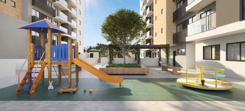 Apartamento à venda Areias com 65m² e 2 quartos por R$ 410.000 - 1468216755-whatsapp-image-2023-05-15-at-16.jpeg