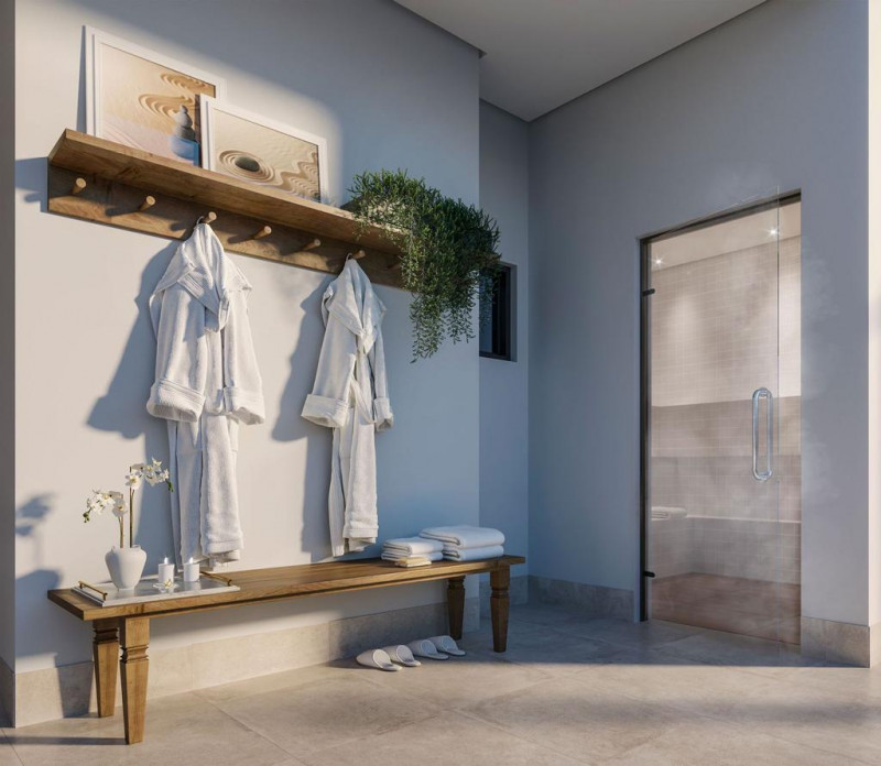 Apartamento à venda Areias com 65m² e 2 quartos por R$ 410.000 - 1553690269-whatsapp-image-2023-05-15-at-16.jpeg