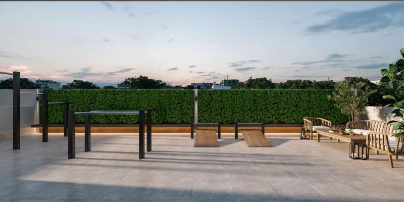 Apartamento à venda Areias com 65m² e 2 quartos por R$ 410.000 - 1694585368-whatsapp-image-2023-05-15-at-16.jpeg