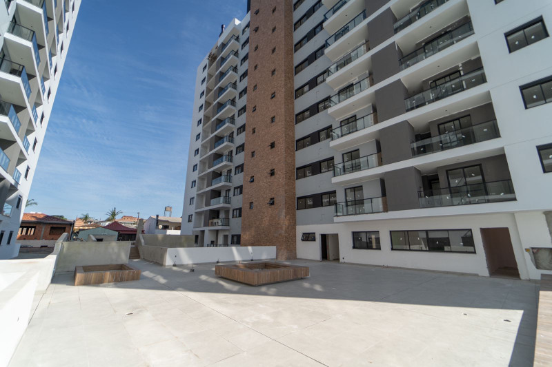 Apartamento à venda Areias com 65m² e 2 quartos por R$ 410.000 - 1775831315-whatsapp-image-2023-05-15-at-16.jpeg