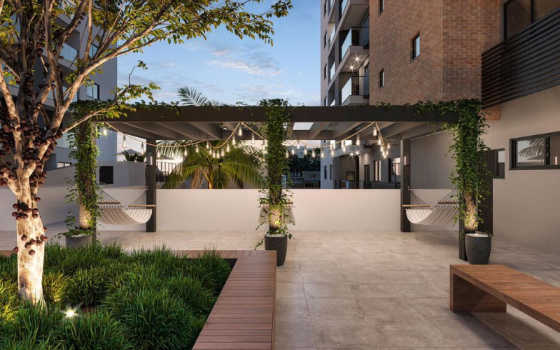 Apartamento à venda Areias com 65m² e 2 quartos por R$ 410.000 - 2090052852-whatsapp-image-2023-05-15-at-16.jpeg