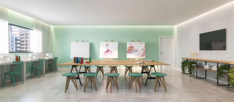 Apartamento à venda Areias com 65m² e 2 quartos por R$ 410.000 - 2142538906-whatsapp-image-2023-05-15-at-16.jpeg