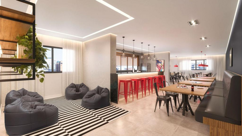 Apartamento à venda Areias com 65m² e 2 quartos por R$ 410.000 - 275128811-whatsapp-image-2023-05-15-at-16.jpeg