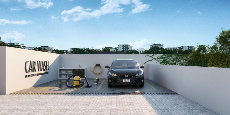 Apartamento à venda Areias com 65m² e 2 quartos por R$ 410.000 - 291272696-whatsapp-image-2023-05-15-at-16.jpeg