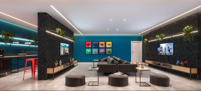 Apartamento à venda Areias com 65m² e 2 quartos por R$ 410.000 - 305908377-whatsapp-image-2023-05-15-at-16.jpeg