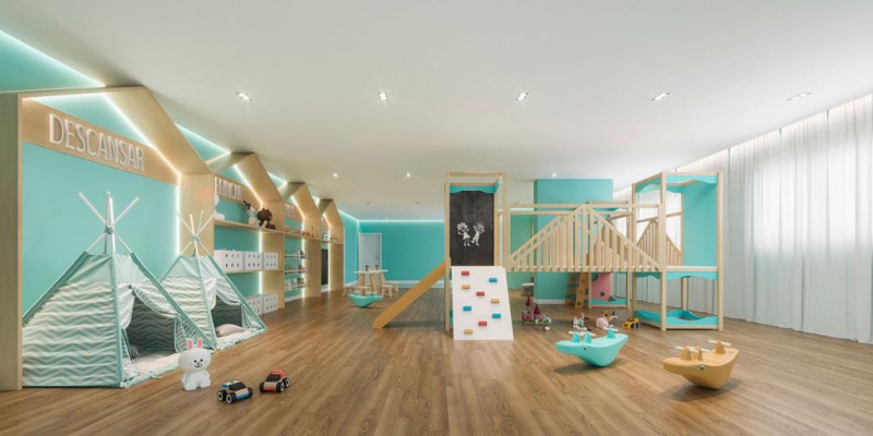 Apartamento à venda Areias com 65m² e 2 quartos por R$ 410.000 - 324468014-whatsapp-image-2023-05-15-at-16.jpeg