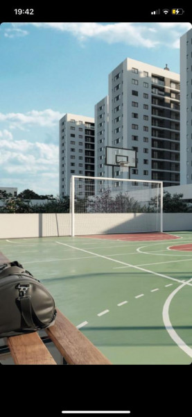 Apartamento à venda Areias com 65m² e 2 quartos por R$ 410.000 - 423873599-whatsapp-image-2023-05-15-at-16.jpeg