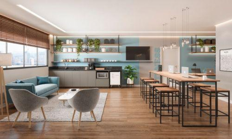 Apartamento à venda Areias com 65m² e 2 quartos por R$ 410.000 - 465644043-whatsapp-image-2023-05-15-at-16.jpeg