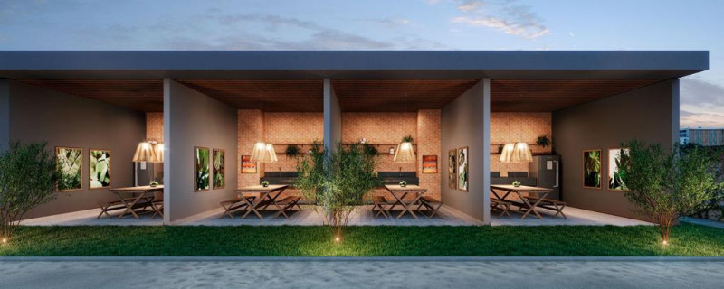 Apartamento à venda Areias com 65m² e 2 quartos por R$ 410.000 - 516197374-whatsapp-image-2023-05-15-at-16.jpeg