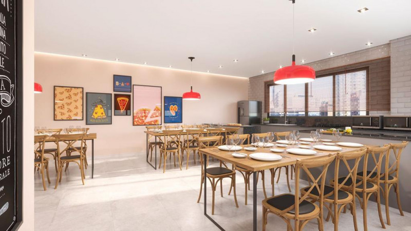 Apartamento à venda Areias com 65m² e 2 quartos por R$ 410.000 - 537027032-whatsapp-image-2023-05-15-at-16.jpeg