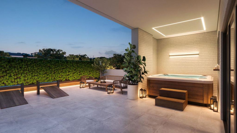 Apartamento à venda Areias com 65m² e 2 quartos por R$ 410.000 - 604731132-whatsapp-image-2023-05-15-at-16.jpeg