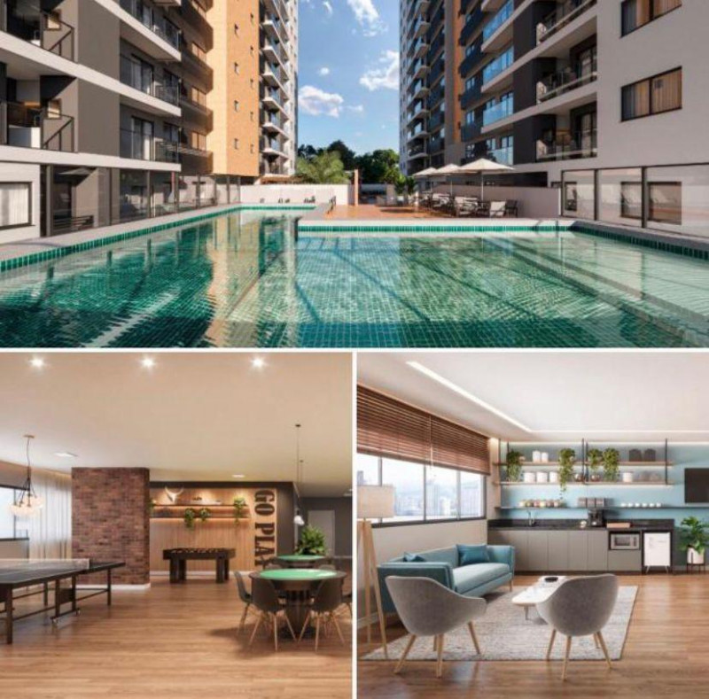 Apartamento à venda Areias com 65m² e 2 quartos por R$ 410.000 - 690565300-whatsapp-image-2023-05-15-at-16.jpeg