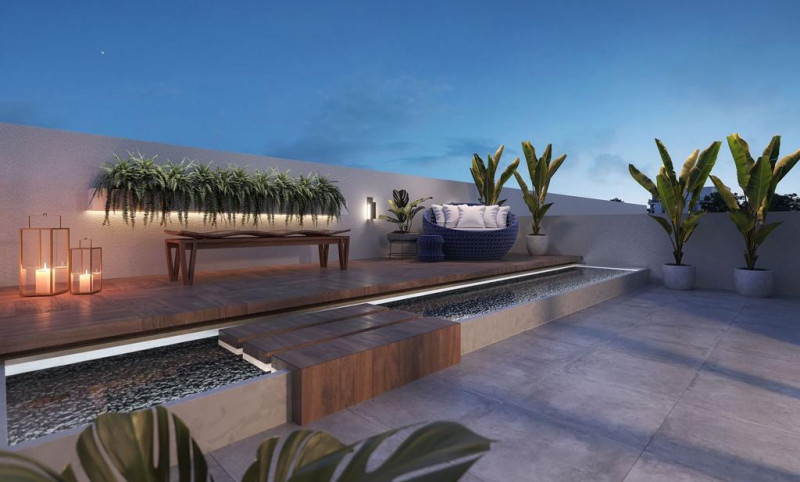 Apartamento à venda Areias com 65m² e 2 quartos por R$ 410.000 - 721552323-whatsapp-image-2023-05-15-at-16.jpeg