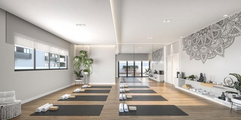 Apartamento à venda Areias com 65m² e 2 quartos por R$ 410.000 - 77965298-whatsapp-image-2023-05-15-at-16.jpeg