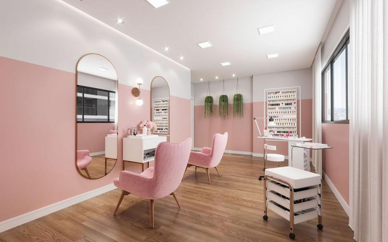 Apartamento à venda Areias com 65m² e 2 quartos por R$ 410.000 - 79547876-whatsapp-image-2023-05-15-at-16.jpeg