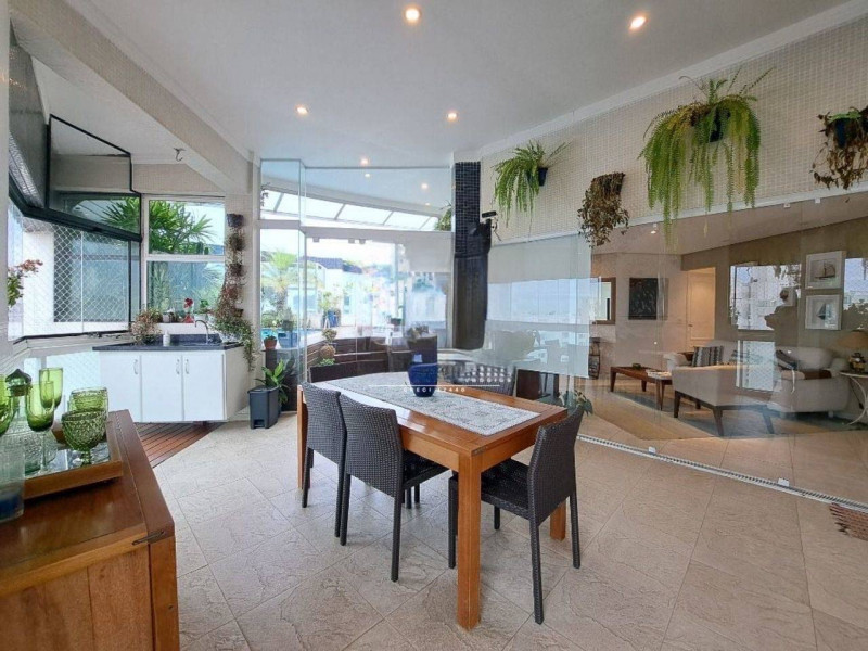 Cobertura à venda Barra Funda com 1709m² e 3 quartos por R$ 1.499.000 - 1195830852-img-2852.JPG