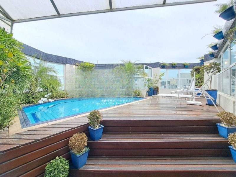 Cobertura à venda Barra Funda com 1709m² e 3 quartos por R$ 1.499.000 - 1207088963-img-2849.JPG