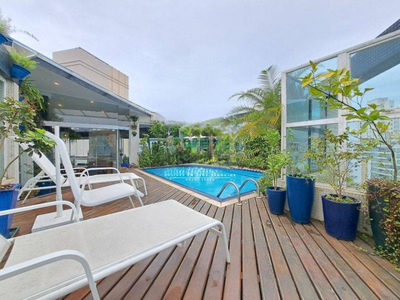 Cobertura à venda Barra Funda com 1709m² e 3 quartos por R$ 1.499.000 - 1355864612-img-2850.JPG