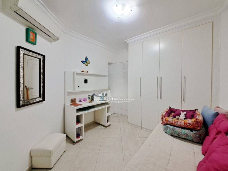 Cobertura à venda Barra Funda com 1709m² e 3 quartos por R$ 1.499.000 - 1406472230-img-2853.JPG