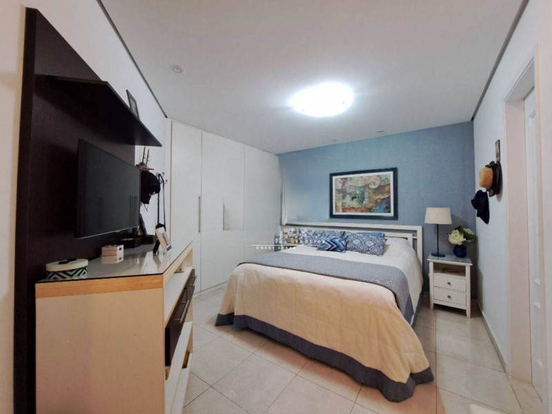 Cobertura à venda Barra Funda com 1709m² e 3 quartos por R$ 1.499.000 - 1852732731-img-2851.JPG