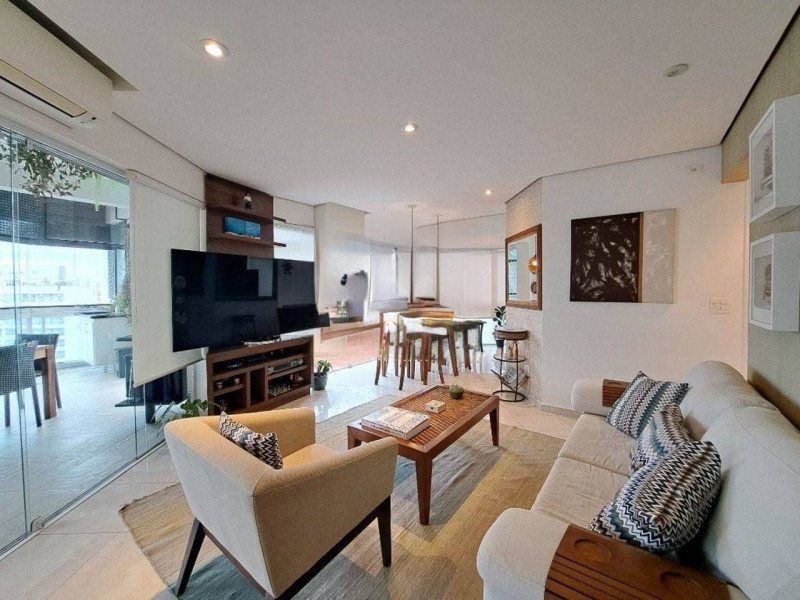 Cobertura à venda Barra Funda com 1709m² e 3 quartos por R$ 1.499.000 - 1860310629-img-2844.JPG