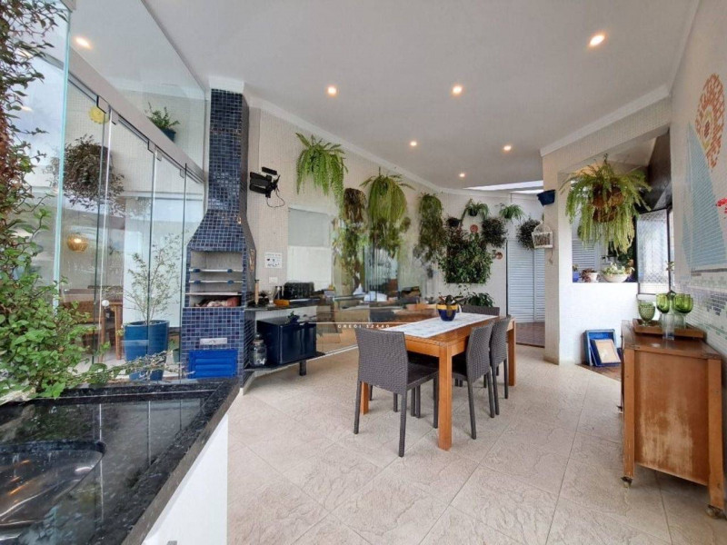 Cobertura à venda Barra Funda com 1709m² e 3 quartos por R$ 1.499.000 - 542477696-img-2848.JPG