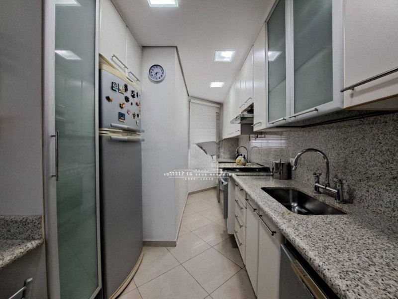 Cobertura à venda Barra Funda com 1709m² e 3 quartos por R$ 1.499.000 - 708606176-img-2862.JPG