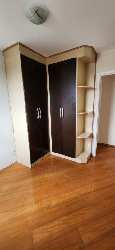 Apartamento à venda Quitaúna com 58m² e 2 quartos por R$ 295.000 - 1158206231-20230517-093040.jpg