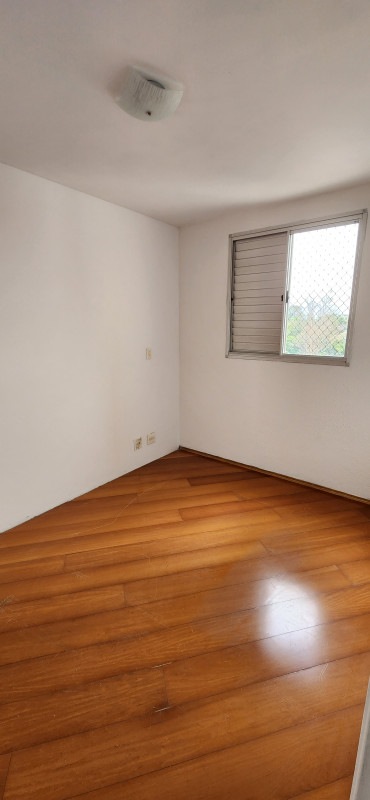 Apartamento à venda Quitaúna com 58m² e 2 quartos por R$ 295.000 - 1206169507-20230517-093059.jpg