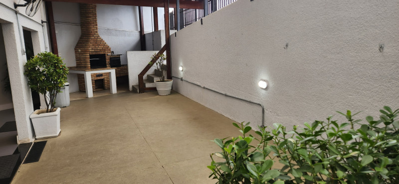Apartamento à venda Quitaúna com 58m² e 2 quartos por R$ 295.000 - 1229569752-20230517-091732.jpg