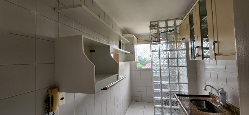 Apartamento à venda Quitaúna com 58m² e 2 quartos por R$ 295.000 - 1595554860-20230517-092728.jpg