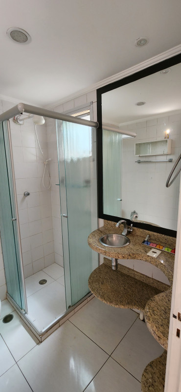 Apartamento à venda Quitaúna com 58m² e 2 quartos por R$ 295.000 - 1600273799-20230517-093007.jpg