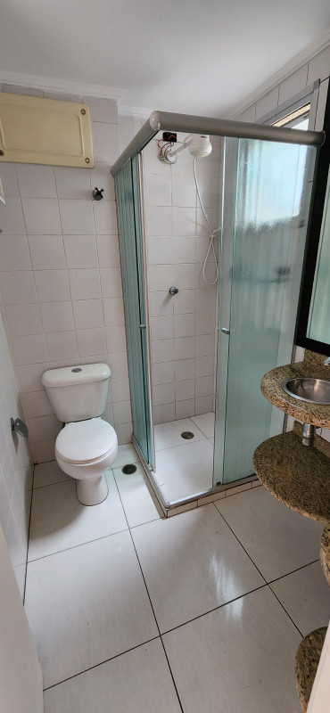 Apartamento à venda Quitaúna com 58m² e 2 quartos por R$ 295.000 - 1639460753-20230517-093014.jpg