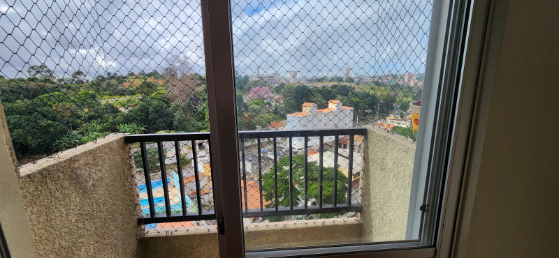 Apartamento à venda Quitaúna com 58m² e 2 quartos por R$ 295.000 - 1681397852-20230517-092913.jpg