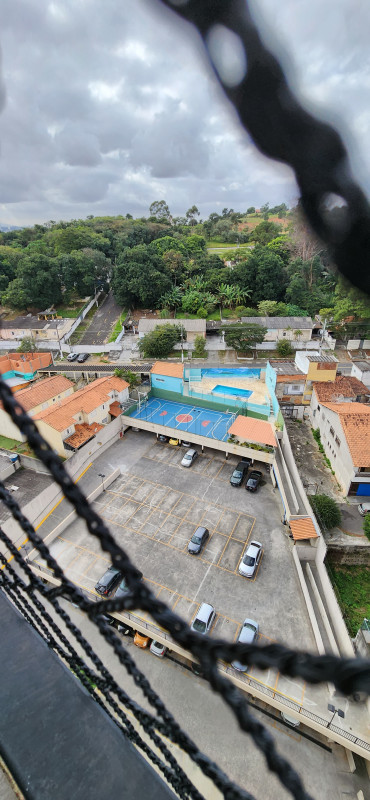 Apartamento à venda Quitaúna com 58m² e 2 quartos por R$ 295.000 - 1682399963-20230517-093413.jpg