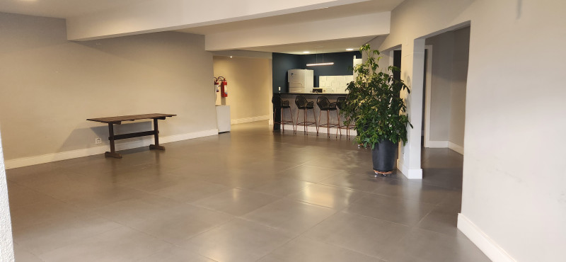 Apartamento à venda Quitaúna com 58m² e 2 quartos por R$ 295.000 - 1845759409-20230517-091645.jpg