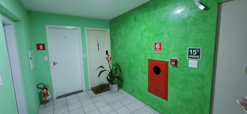 Apartamento à venda Quitaúna com 58m² e 2 quartos por R$ 295.000 - 2005706539-20230517-093713.jpg
