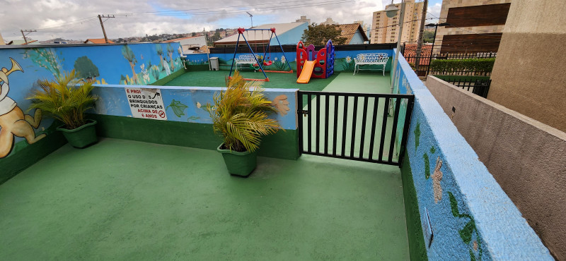 Apartamento à venda Quitaúna com 58m² e 2 quartos por R$ 295.000 - 2117071455-20230517-091844.jpg