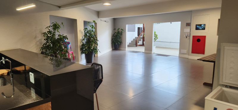 Apartamento à venda Quitaúna com 58m² e 2 quartos por R$ 295.000 - 402580651-20230517-091711.jpg