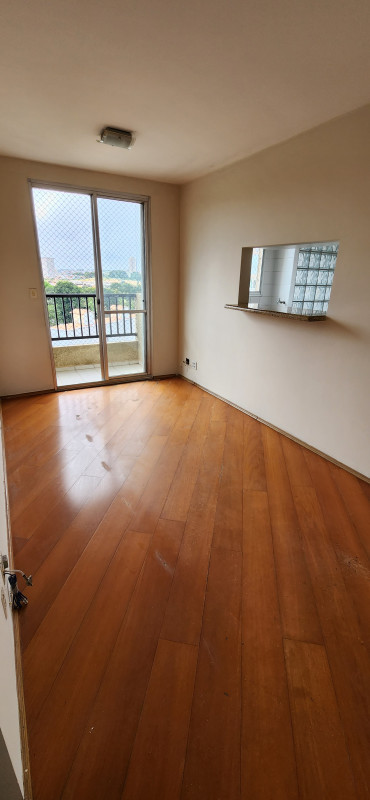 Apartamento à venda Quitaúna com 58m² e 2 quartos por R$ 295.000 - 627414072-20230517-092835.jpg
