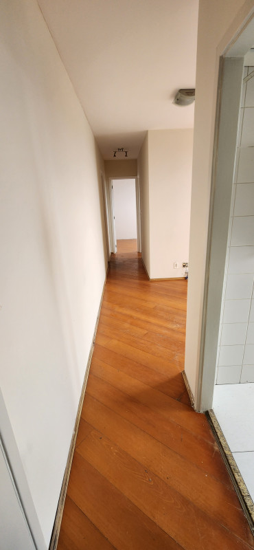Apartamento à venda Quitaúna com 58m² e 2 quartos por R$ 295.000 - 672553225-20230517-092814.jpg