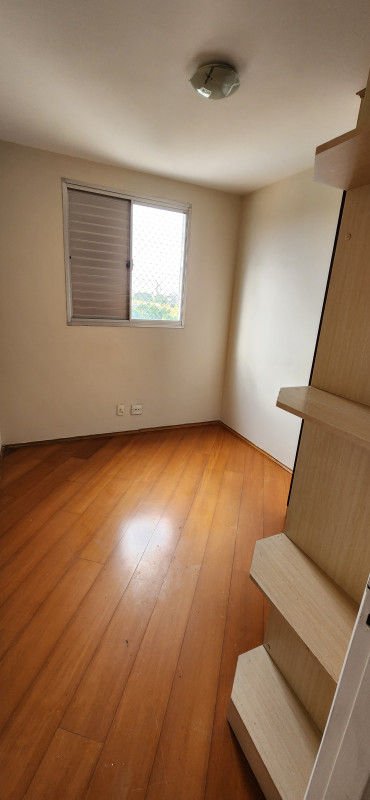 Apartamento à venda Quitaúna com 58m² e 2 quartos por R$ 295.000 - 752570186-20230517-093031.jpg